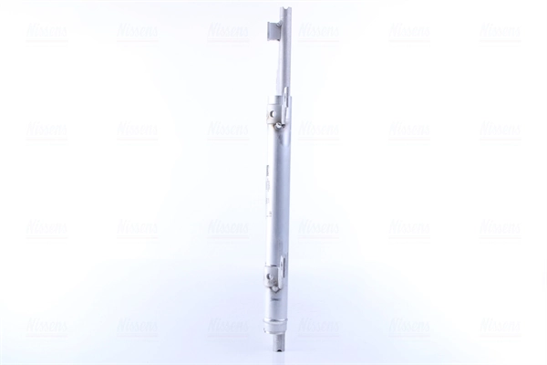 Конденсатор кондиционера Nissens 940934 цена, от 169.38 USD