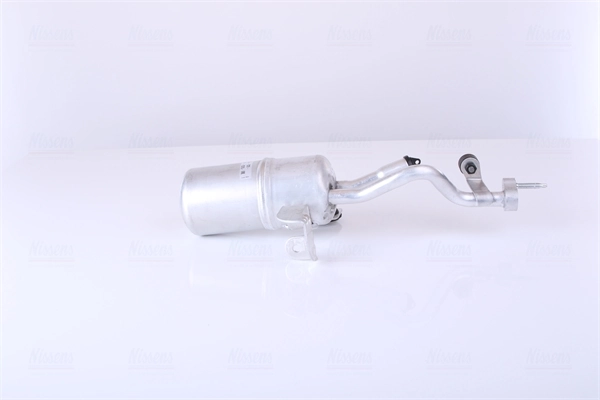 Осушитель кондиционера Nissens 95449 цена, от 59.13 USD