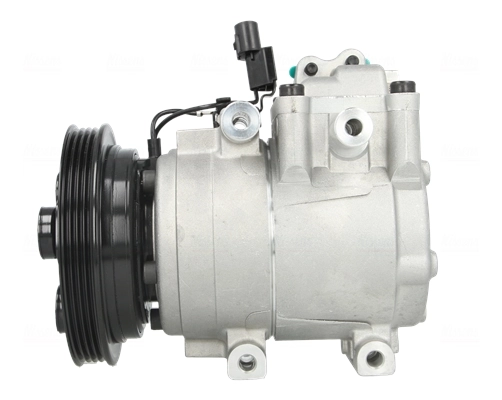 Купить KTT090519 Thermotec Компрессор климатической установки