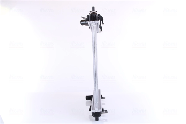 Радиатор охлаждения двигателя Polcar 32B1083 цена, от 60.65 USD