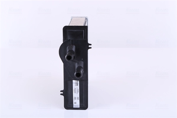 Купить 71442 Nissens Радиатор печки