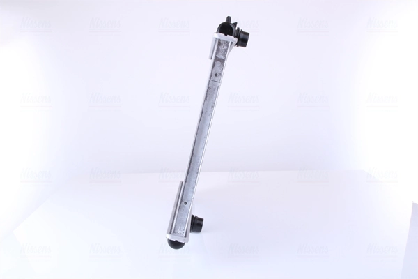 Купить 9805879880 Peugeot/Citroen Радиатор водяной