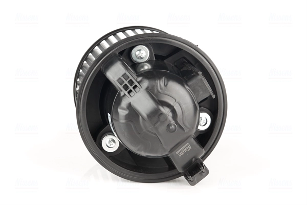 Мотор вентилятора печки (отопителя салона) Nissens 87250 цена, от 118.28 USD