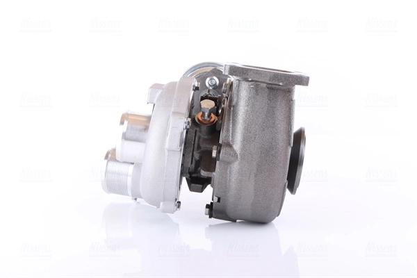 Compre 71793941 Fiat/Alfa/Lancia Turbina