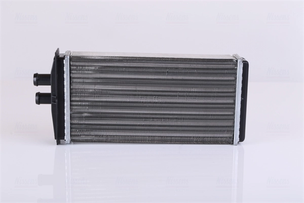 Radiador de forno (de aquecedor) Skoda Felicia 2 6U5