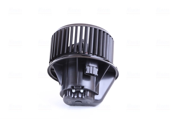  Вентилятор печки Mercedes Benz Truck TRUCK ATEGO 2