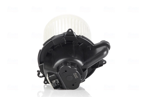 Motor de ventilador de forno (de aquecedor de salão) Dacia Lodgy JS