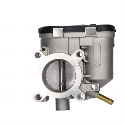 Дроссельная заслонка в сборе Bosch 280750049 цена, от 32.06 USD