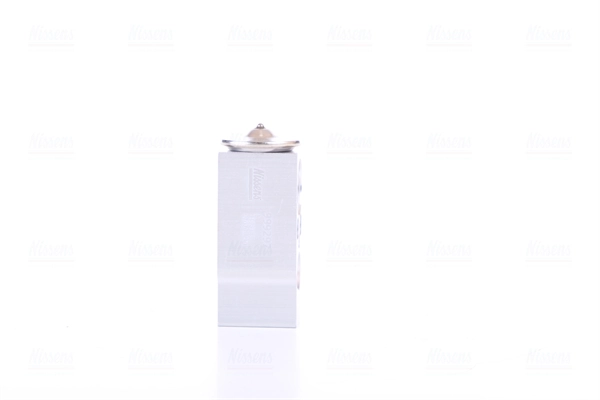 Клапан расширительный Nissens 999297 цена, от 30.55 USD