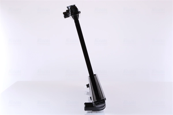 Радиатор охлаждения двигателя Polcar 8139081 цена, от 62.68 USD