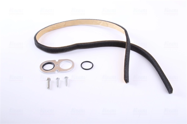Купить 271157059R Nissan/Infiniti Радиатор печки