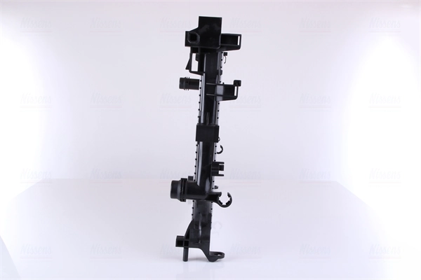 30L2083 Polcar Радиатор основной