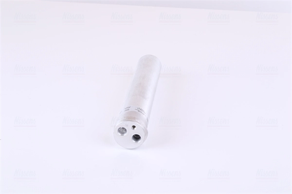 Receptor-secador del aire acondicionado Chevrolet Kalos