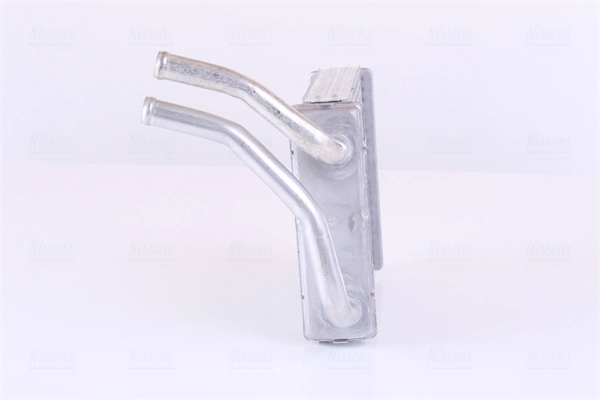 Radiador de forno (de aquecedor) Hyundai H100 P