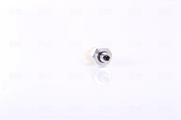 Датчик абсолютного давления кондиционера Nissens 301145 цена, от 55.60 USD