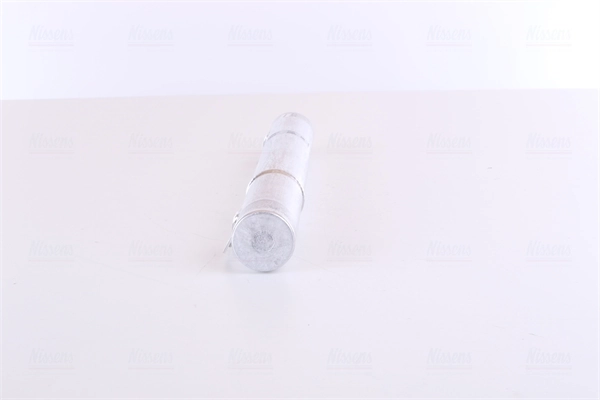 Осушитель кондиционера Nissens 95487 цена, от 24.57 USD