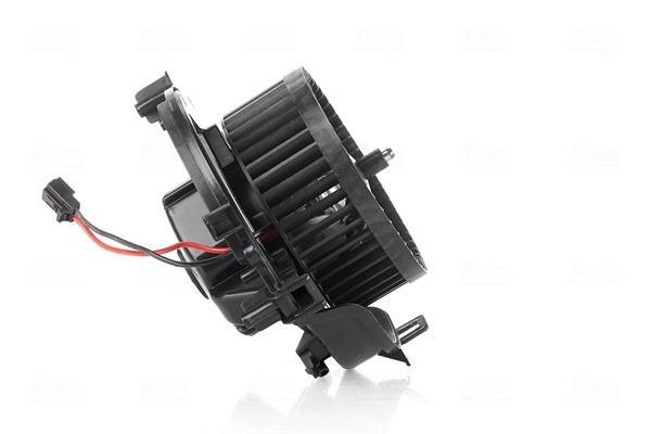 Купить Вентилятор печки Фольксваген Гольф ALLTRACK VII BA5, BV5