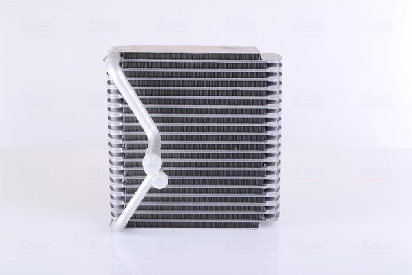 Vaporizador de aparelho de ar condicionado Ford Mondeo 2 BNP