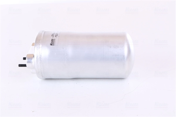 Осушитель кондиционера 3206858 Volvo