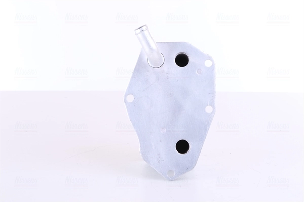  Polcar 9082L83 цена, от 21.90 USD