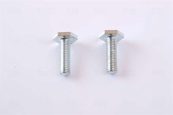 Радиатор охлаждения двигателя Depo/Loro/Abakus 0170170058 цена, от 140.15 USD