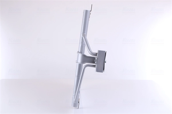 Конденсатор кондиционера Magneti Marelli BC222 цена, от 91.60 USD