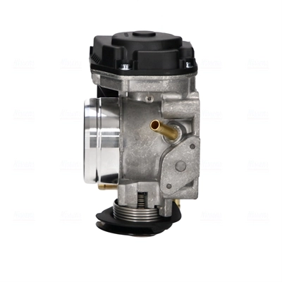 Купить TB0035 Magneti Marelli Блок дроссельной заслонки