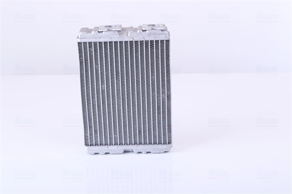 Радиатор печки (отопителя) Nissens 72050 цена, от 42.34 USD