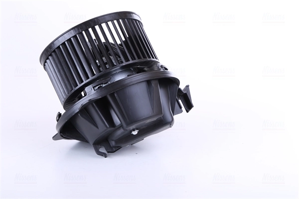 Мотор вентилятора печки (отопителя салона) Nissens NIS87228 цена, от 86.21 USD