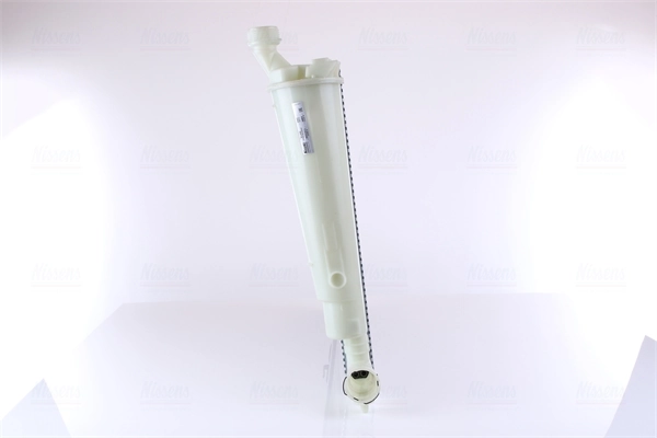 Радиатор охлаждения двигателя Nissens 61396 цена, от 111.27 USD