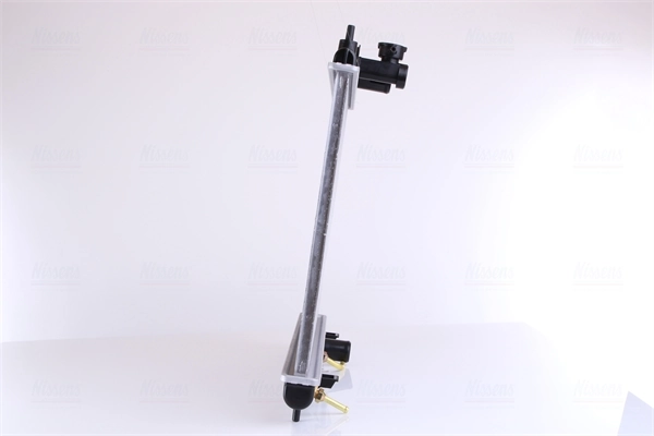 Купить Радиатор Ниссан Тиида  C11X