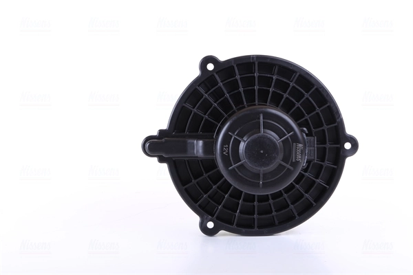 Motor de ventilador de forno (de aquecedor de salão) Hyundai Tucson 1 JM