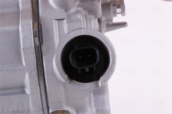 Compressor de aparelho de ar condicionado Toyota RAV4 4 A4