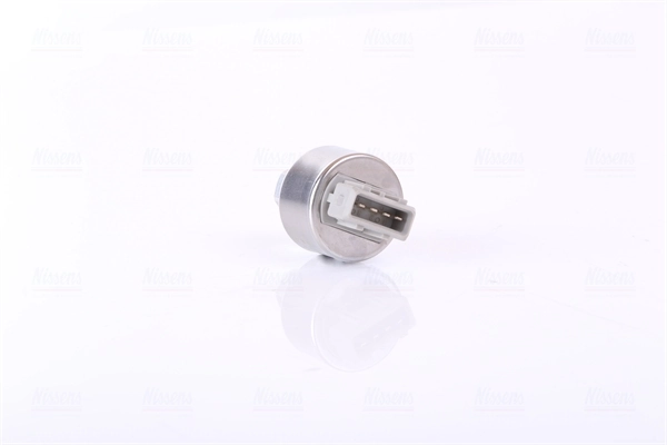 Датчик абсолютного давления кондиционера Polcar DPS07002 цена, от 19.77 USD