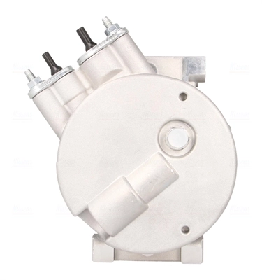 Насос кондиционера Nissens 89148