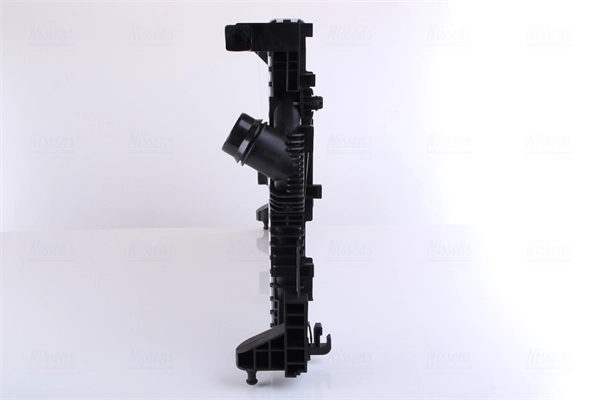 Система охлаждения наддувочного воздуха NRF 309144 цена, от 214.56 USD