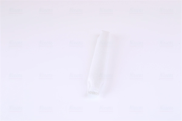 Осушитель кондиционера Mahle Original AD343000S цена, от 22.89 USD