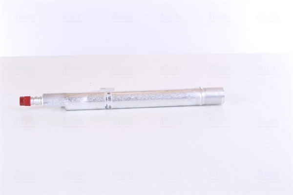 Осушитель кондиционера Polcar 9090KD1 цена, от 29.39 USD