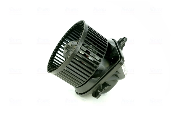 7701206250 Renault (RVI) Motor de ventilador de forno (de aquecedor de salão)