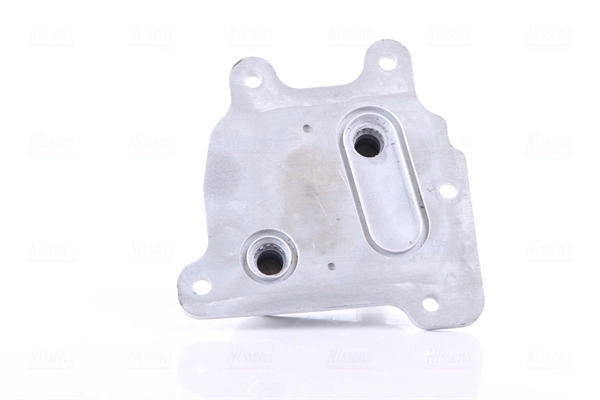  Nissens 91364 цена, от 55.59 USD