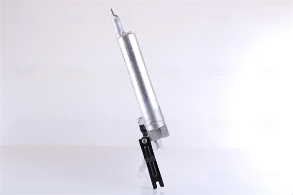 Конденсатор кондиционера Polcar 5246K81K цена, от 160.25 USD