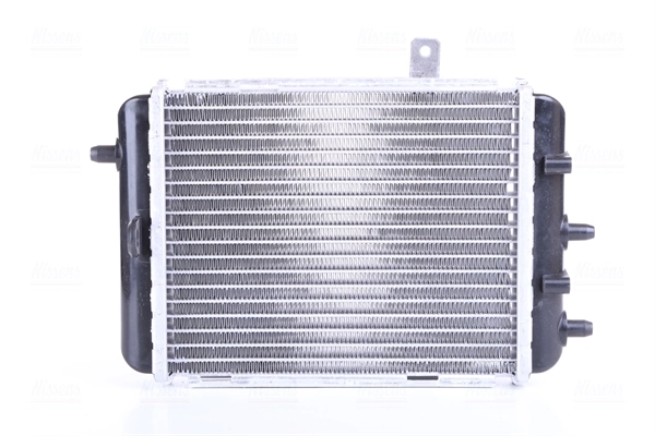 Радиатор охлаждения двигателя Nissens 60363 цена, от 131.15 USD