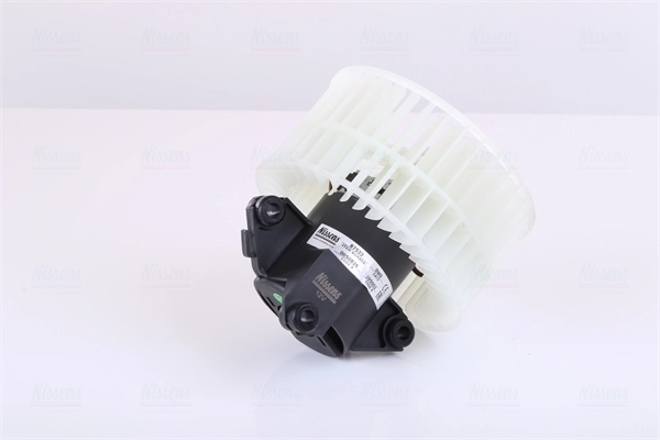 Motor de ventilador de forno (de aquecedor de salão) Mercedes A W168