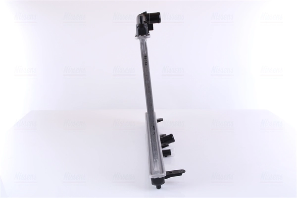 Радиатор охлаждения двигателя Koyorad PL082922R цена, от 156.06 USD