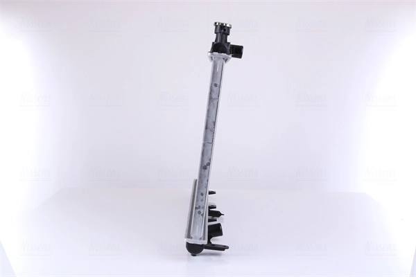 Радиатор охлаждения двигателя Kale 347720 цена, от 102.35 USD