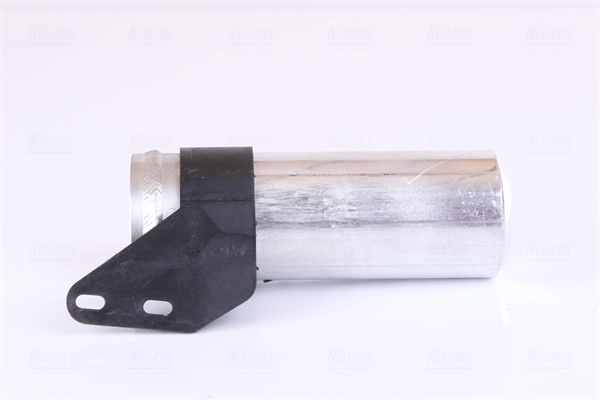 Ресивер кондиционера Polcar 2801KD1