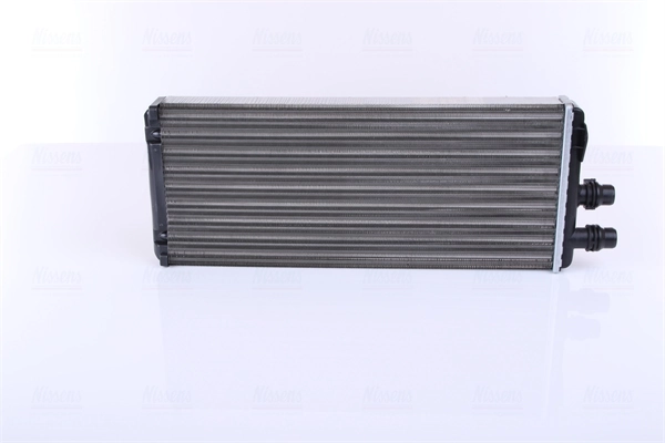 Радиатор печки (отопителя) Iveco 42553964 цена, от 44.35 USD