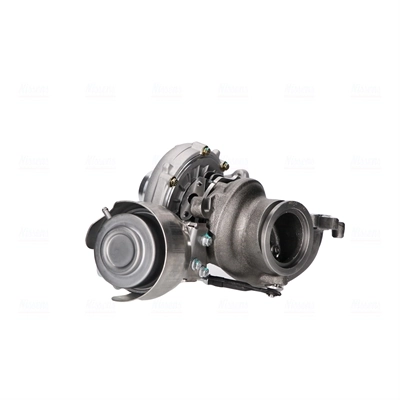 Turbina Renault Trafic preço, a partir de 731,07 USD