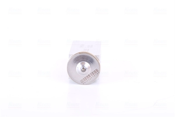 Клапан TRV кондиционера 1342237 Volvo