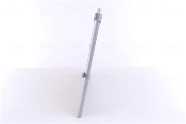 Radiador de aparelho de ar condicionado Jaguar X-type CF1